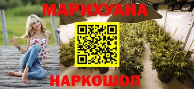 гидра Краснокаменск