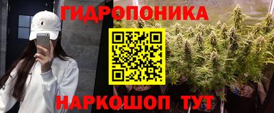 бошки Краснознаменск