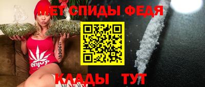 бошки Краснознаменск